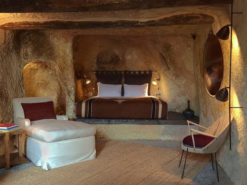 Sota Cappadocia
