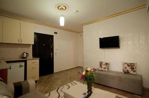 Bera House