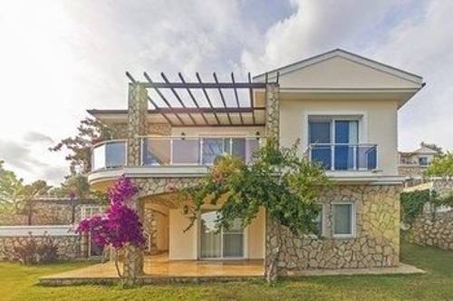 Villa Bellevue