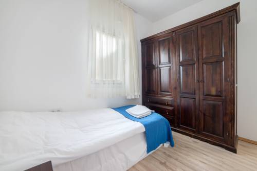 Fiko Hotel & Restaurant & Beach
