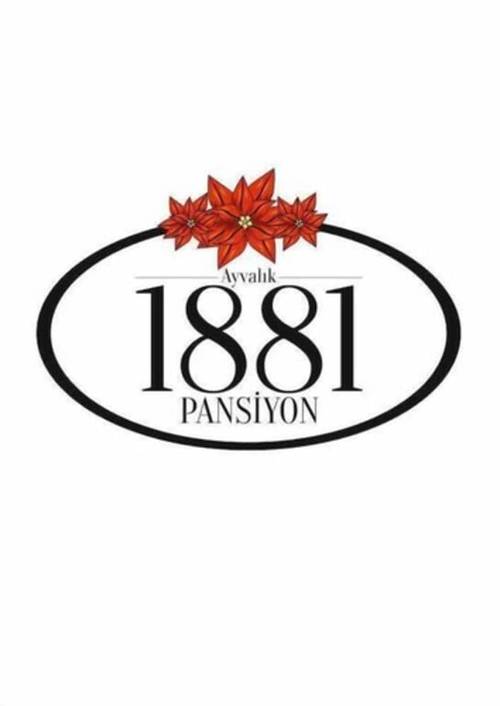 Ayvalik 1881 Pansiyon