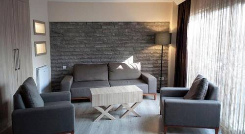 Sun Suites