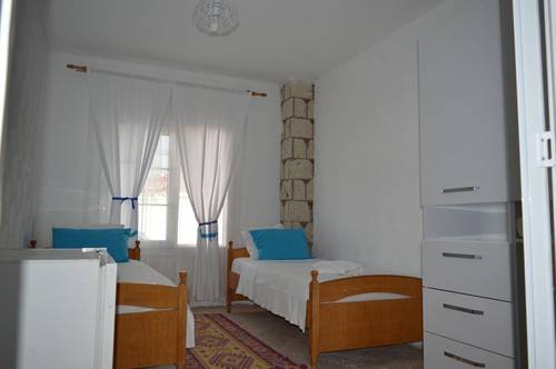 Degirmenli Konak Otel