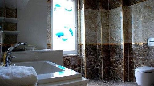 Comfort Sapanca Villas