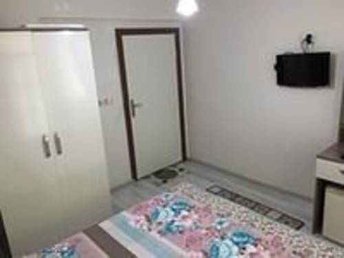 Sarmasik Butik Otel