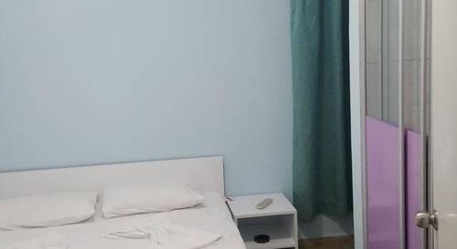Aziz Otel