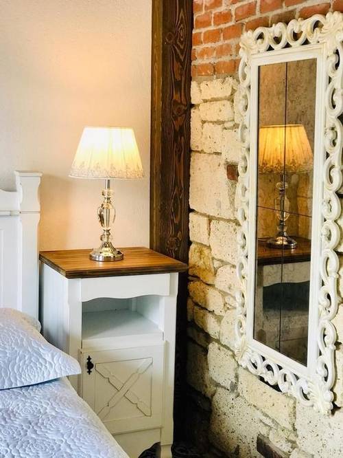 Via Perla Butik Otel