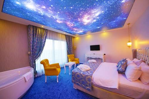 Pelit Otel