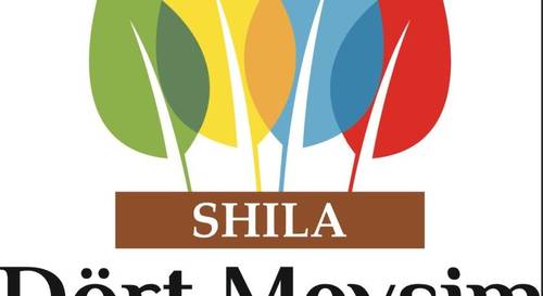 Shila Tatil Koyu