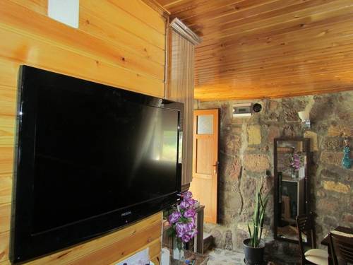 Cagla Butik Otel
