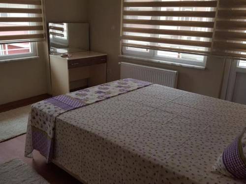 Trabzon Holiday Homes and Villas