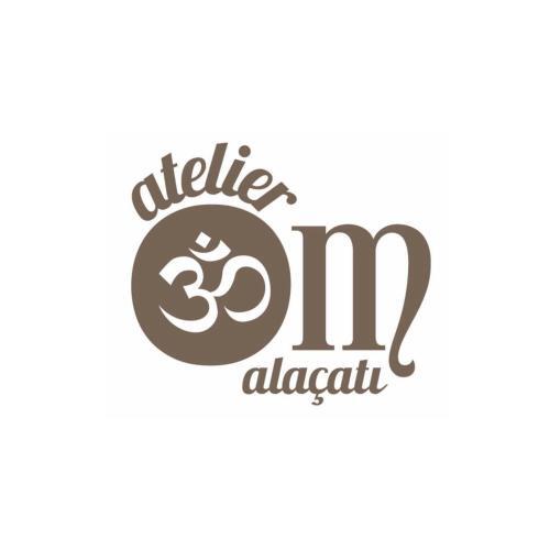 Atelier Om Alacati