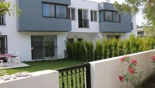 Forever Alacati Boutique Hotel