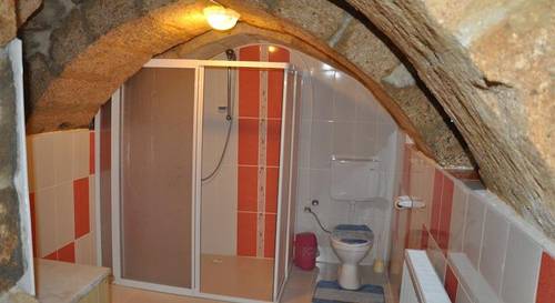 Ayhan Mansion Cave Boutique Hotel