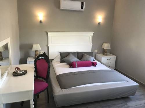 Simlarda Country Club Ayvalik