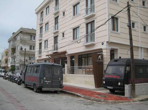 Akar Pension