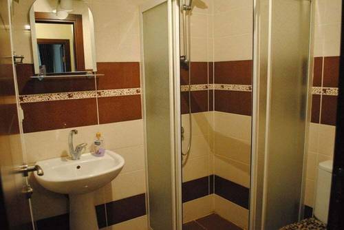 Es Kent Butik Apart