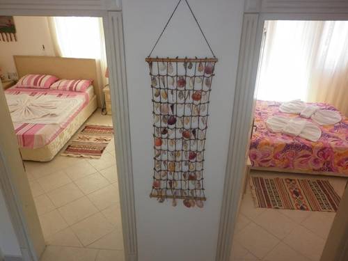 New Age Villa Tina