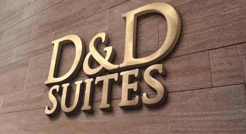 D&D Suites
