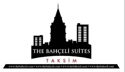 Bahceli Suites