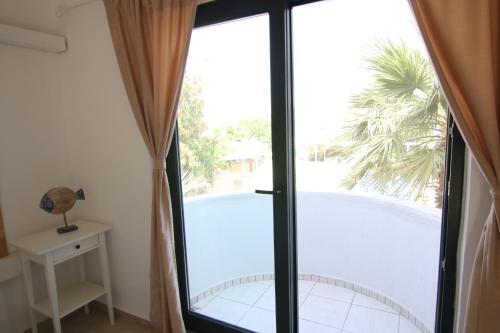 Otel Marinada