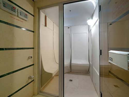 Radisson Hotel President Old Town Istanbul