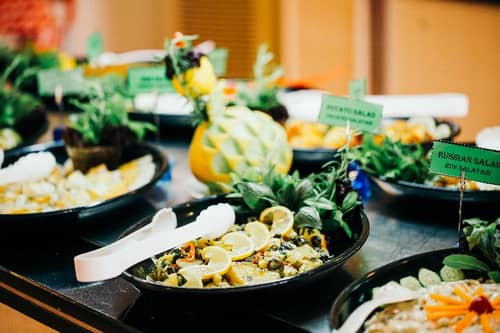 Monta Verde Hotel and Villas