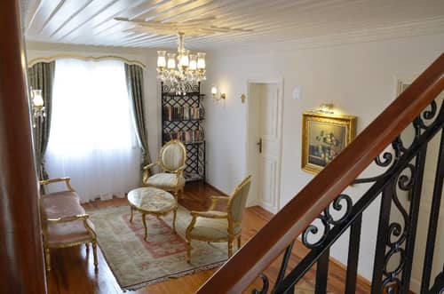 Tuvana
