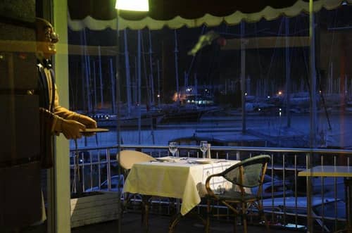 Ata Park Hotel