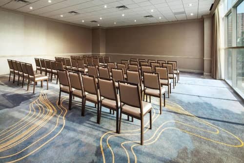 Westin Galleria Houston