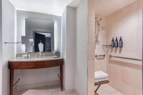 Westin Buckhead