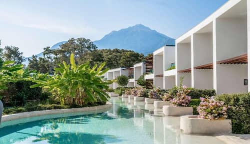 Rixos Premium Tekirova