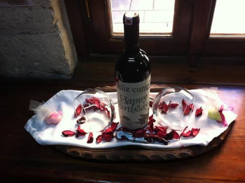 Yusuf Yigitoglu Konagi