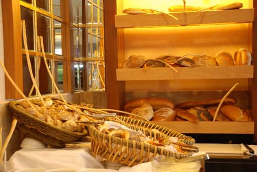 Delta Hotels by Marriott Antalya Lara ADULT ONLY