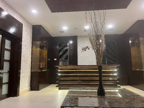 Holiday Inn Resort Bodrum