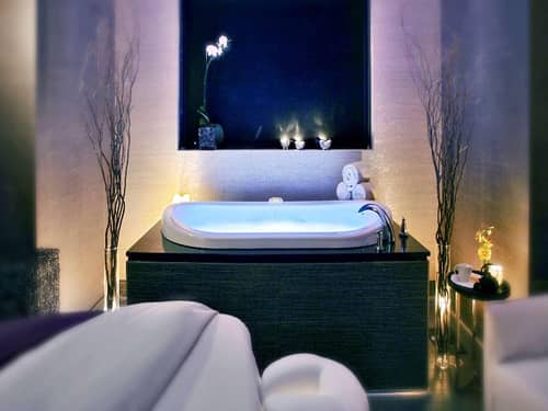 Sofitel Los Angeles at Beverly Hills