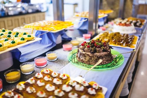 Loceanica Beach Resort