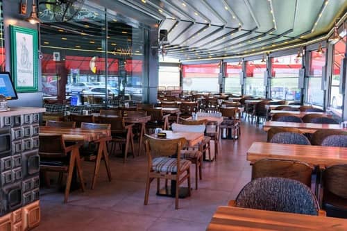 Brand  Business Suits