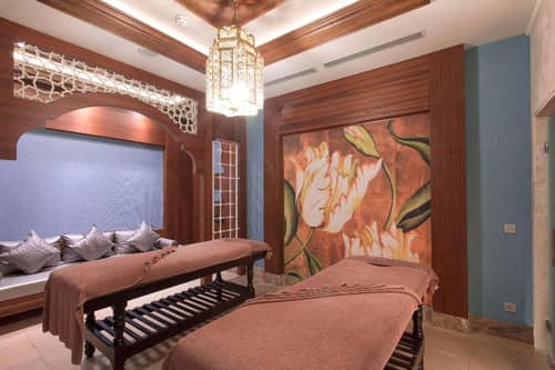 Tui Blue Sherwood Belek