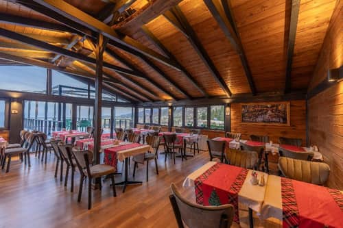 Patya Hotel Karamürsel