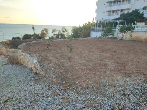 Renka Holidays Houses And Caravans