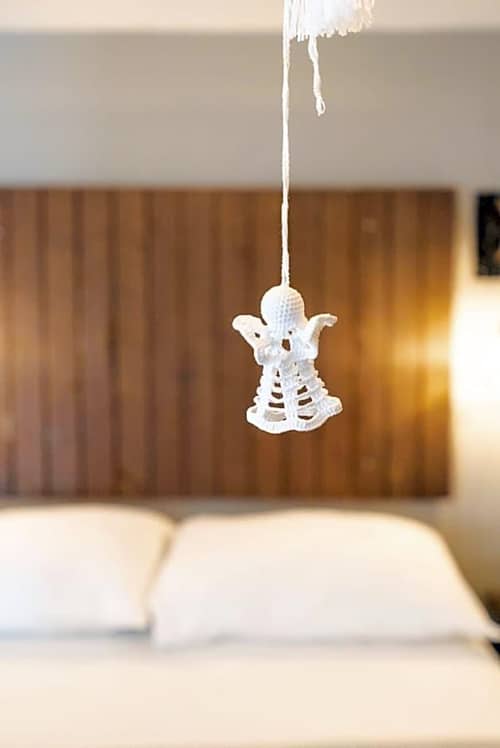 Nixie Hotel & Beach  +14 Adult Only
