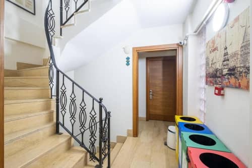 Dream Suite Istanbul