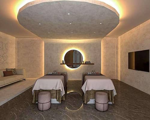 Renex Hotels