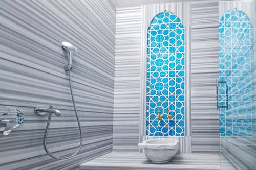 Ring Stone Hotel Old City