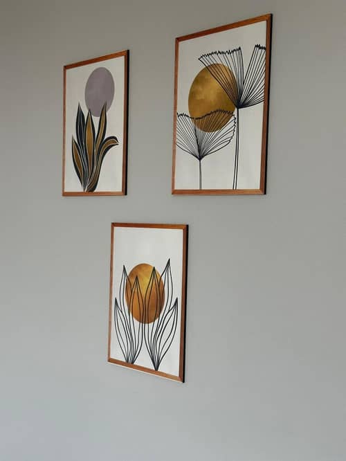 Airport Black Sea Hotel & Restaurant