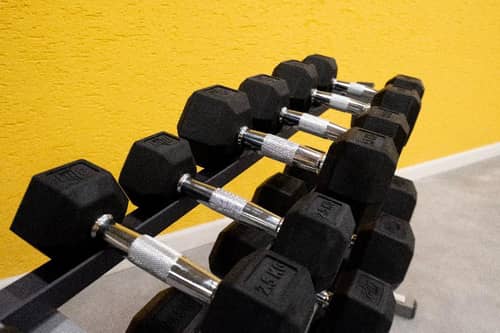 New Inn Hotel Old Town