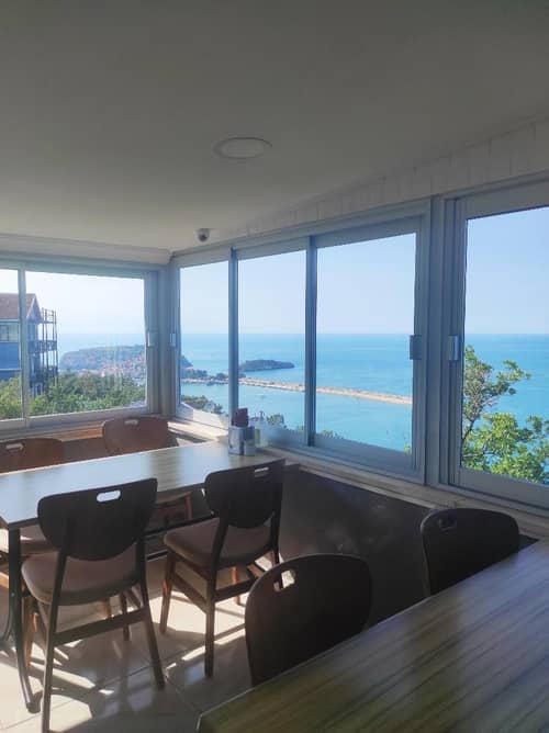 Amasra Sunrise Hotel