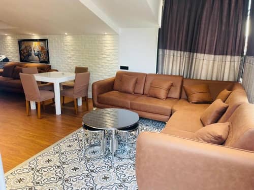 Taksim By Aydın Suite Hotel