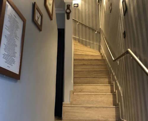 Gv Suites Galata